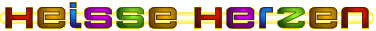 PARTYSTARTER
